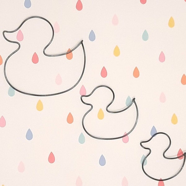 BATHROOM ORNAMENT Etsy UK