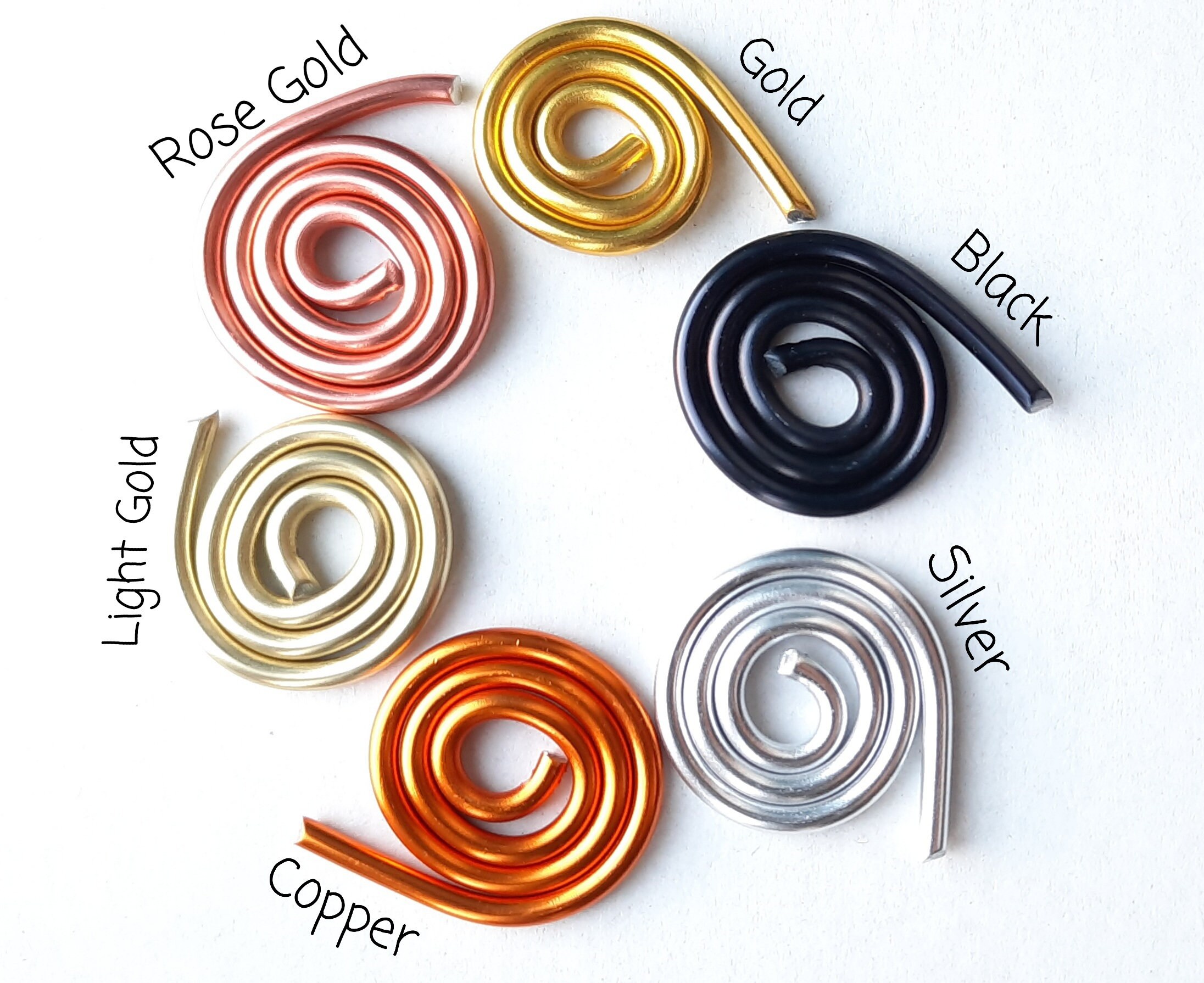 custom-wire-words-personalised-word-quote-name-wire-etsy