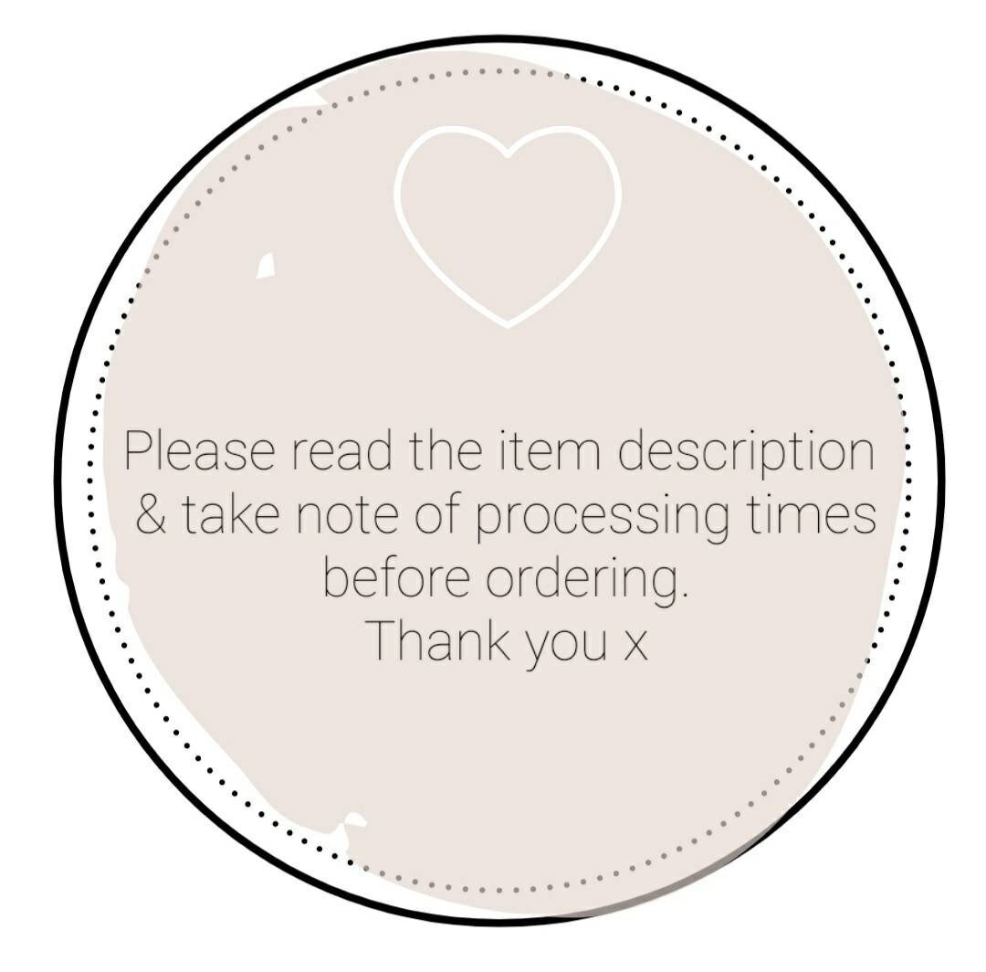 This is Us Wire Wall Sign Wall Art Wire Words Home Decor Etsy