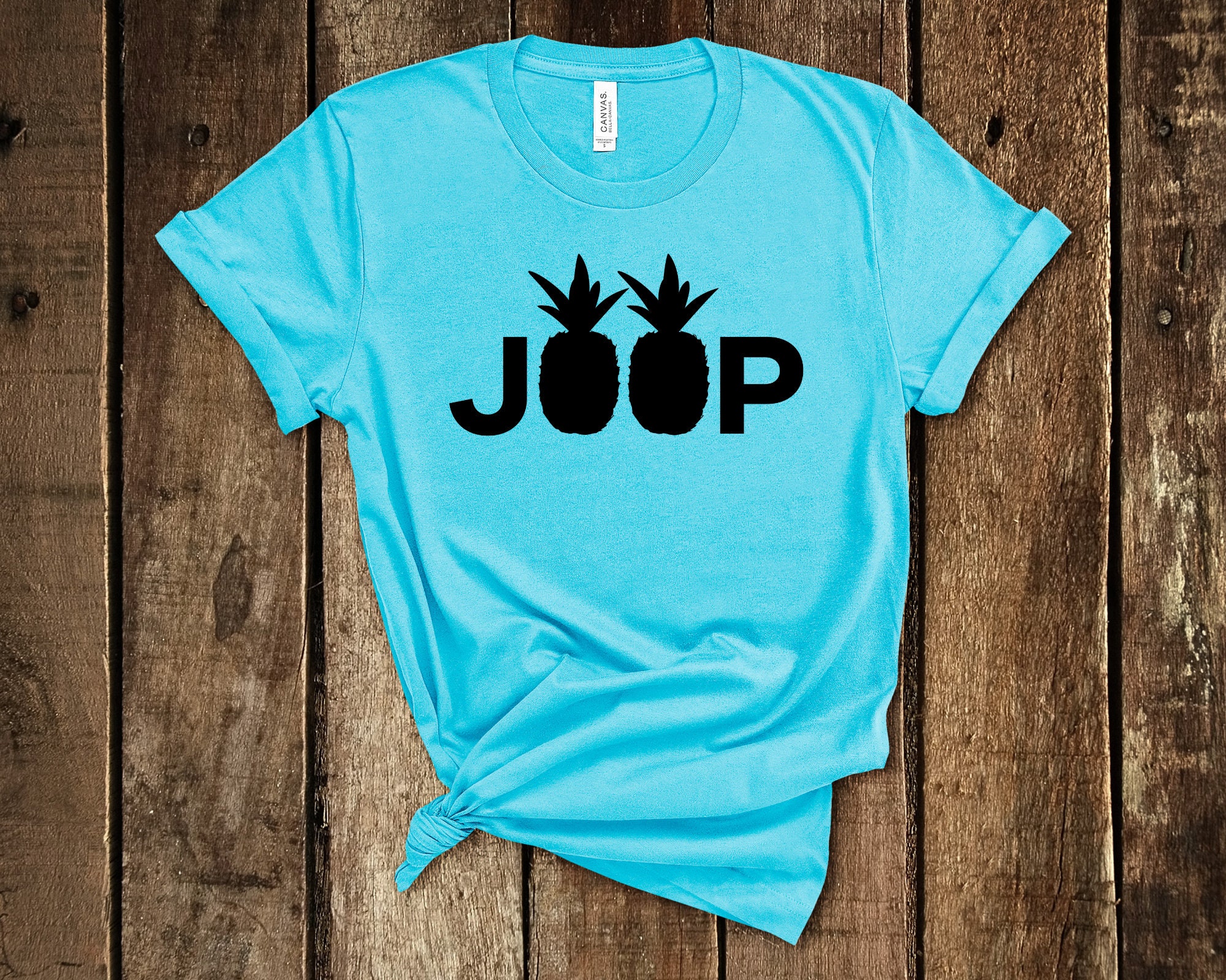 jeep shirts