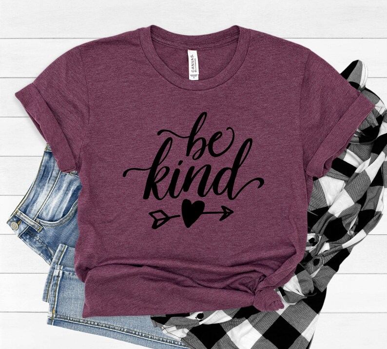we are not your kind t shirt