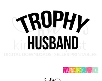 Free Free 171 Trophy Husband Svg Free SVG PNG EPS DXF File