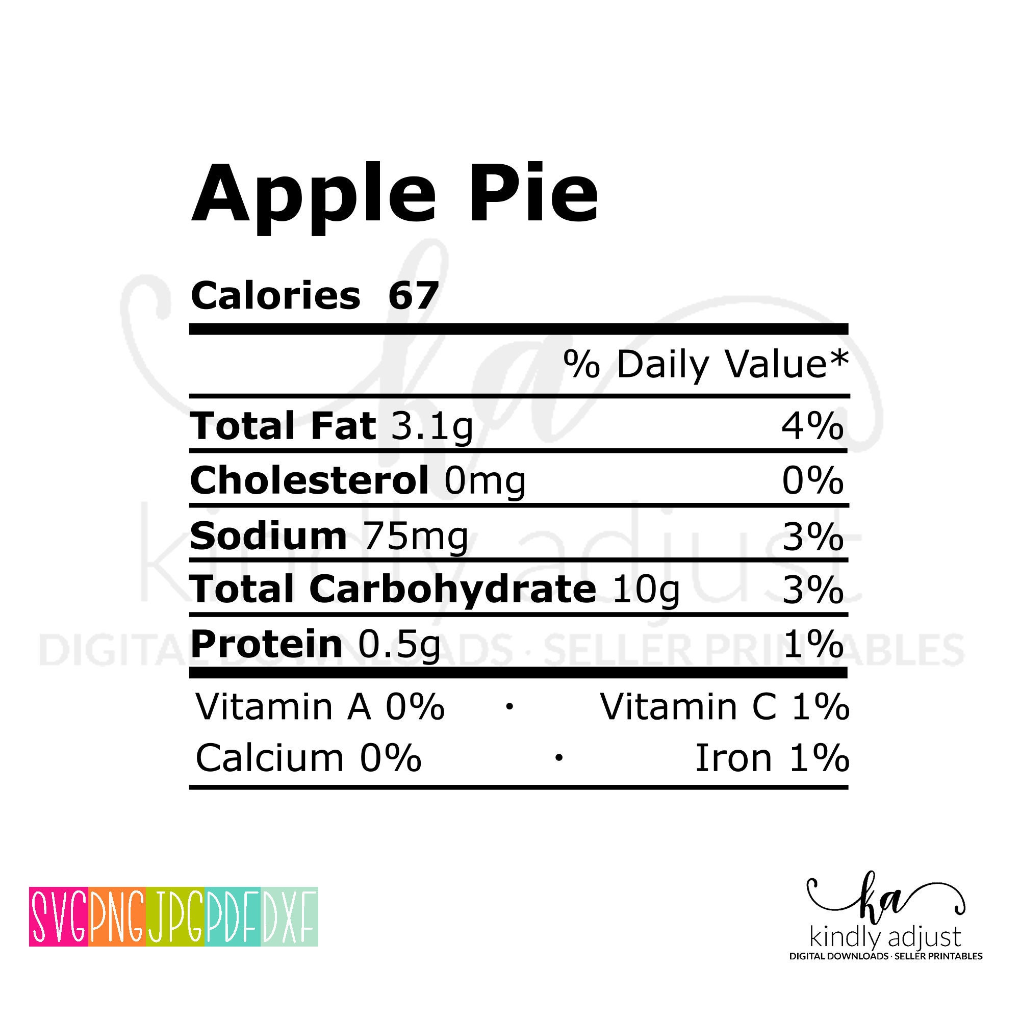 apple-pie-nutrition-facts-svg-nutrition-facts-png-nutrition-etsy