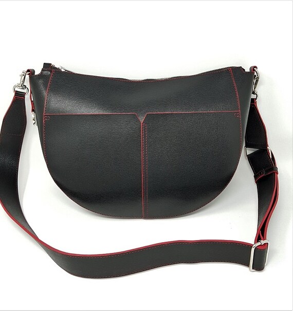 women's genuine leather handbags