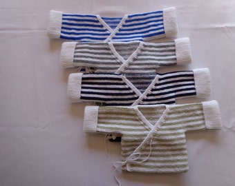 Brassiere 1 Mois Etsy