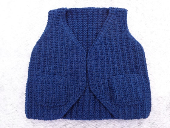 woolen jacket design for baby boy