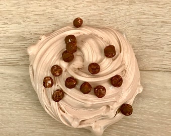 cocoa puffs etsy