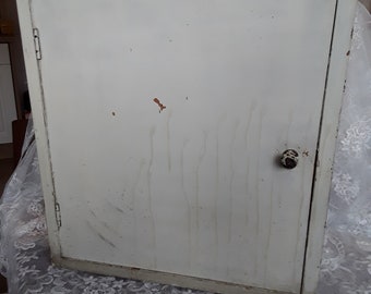 Medizinschrank Etsy