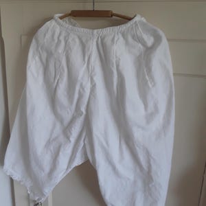 VAJOLET Selina Slip Donna 100% Cotone Filo di Scozia Senza Cucitura