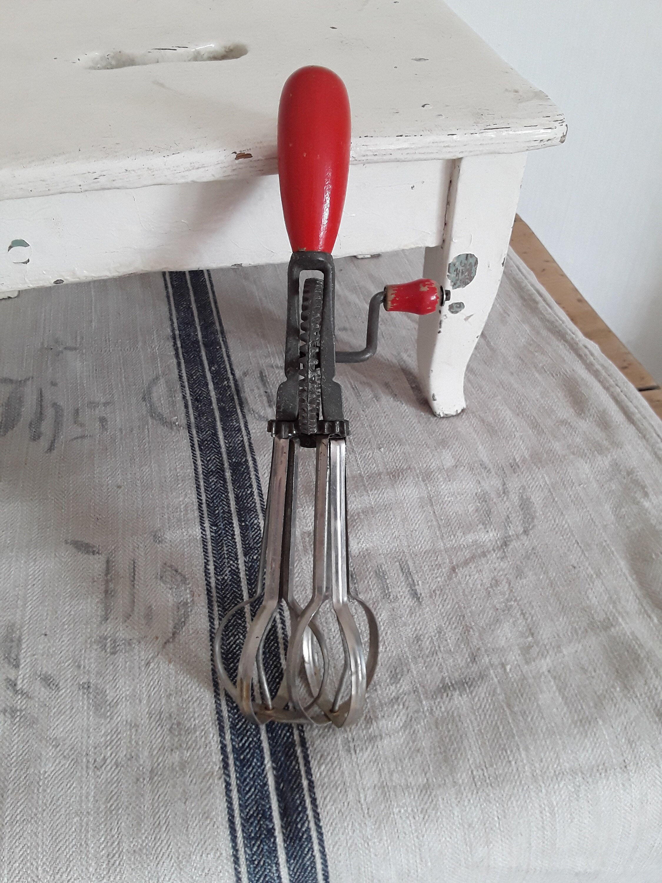 Tools Craft Supplies & Tools Home & Hobby Antique Primitive Wooden