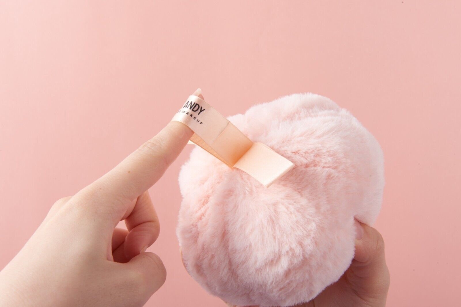 Body Powder Puff Etsy UK
