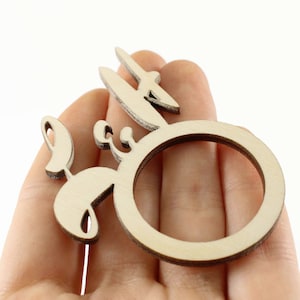 Porta tovaglioli da sposa personalizzati / Decori nuziali / Decori personalizzati per matrimoni / decorazioni nuziali / porta tovaglioli / porta tovaglioli