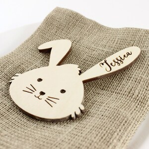 Pacote de 15 cartões de Páscoa personalizados | Decorações de Páscoa | Decorações de Páscoa personalizadas | Decorações de Páscoa | Presentes de Páscoa personalizados