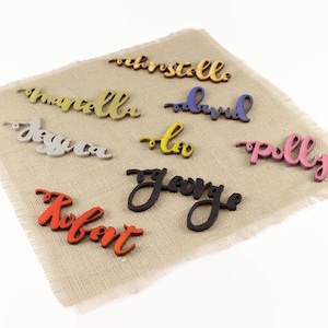 Biglietti di nozze. idee di decorazione nuziale. biglietto di nozze. colorate carte da sposa.  decorazioni nuziali