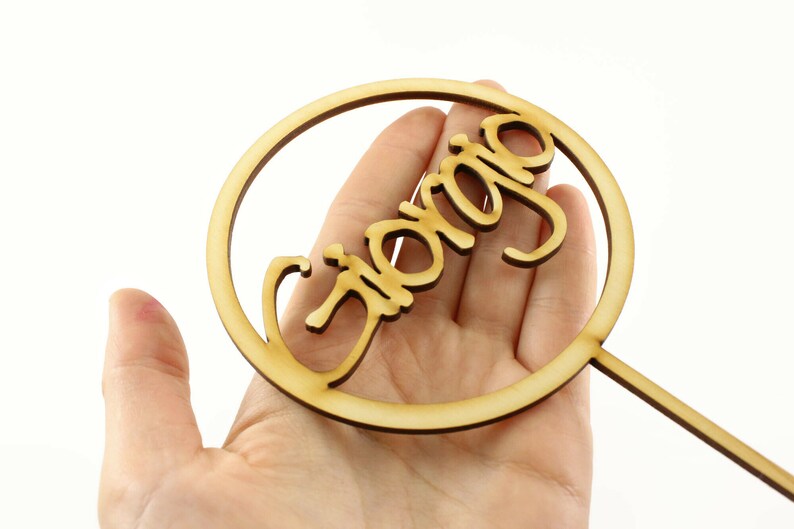 Personalized Cake Topper Names Cake Topper Cake Decors Etsy personalized-cake-topper-names-cake-topper-cake-decors-etsy