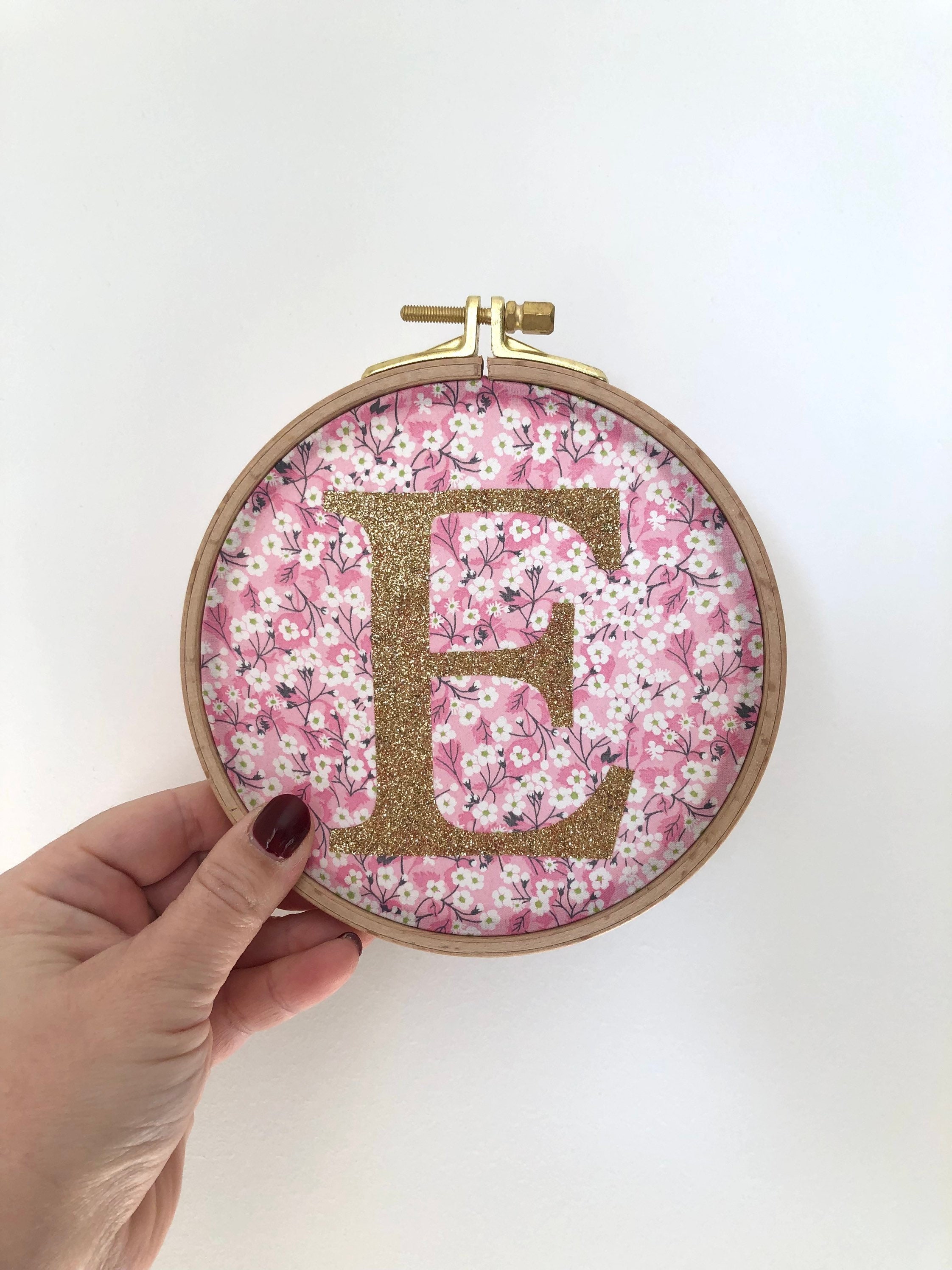 Tambour Personnalisé, Prénom Tambour, Prénom Tambourin Personnalisé