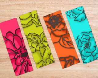 Augustcards - Etsy