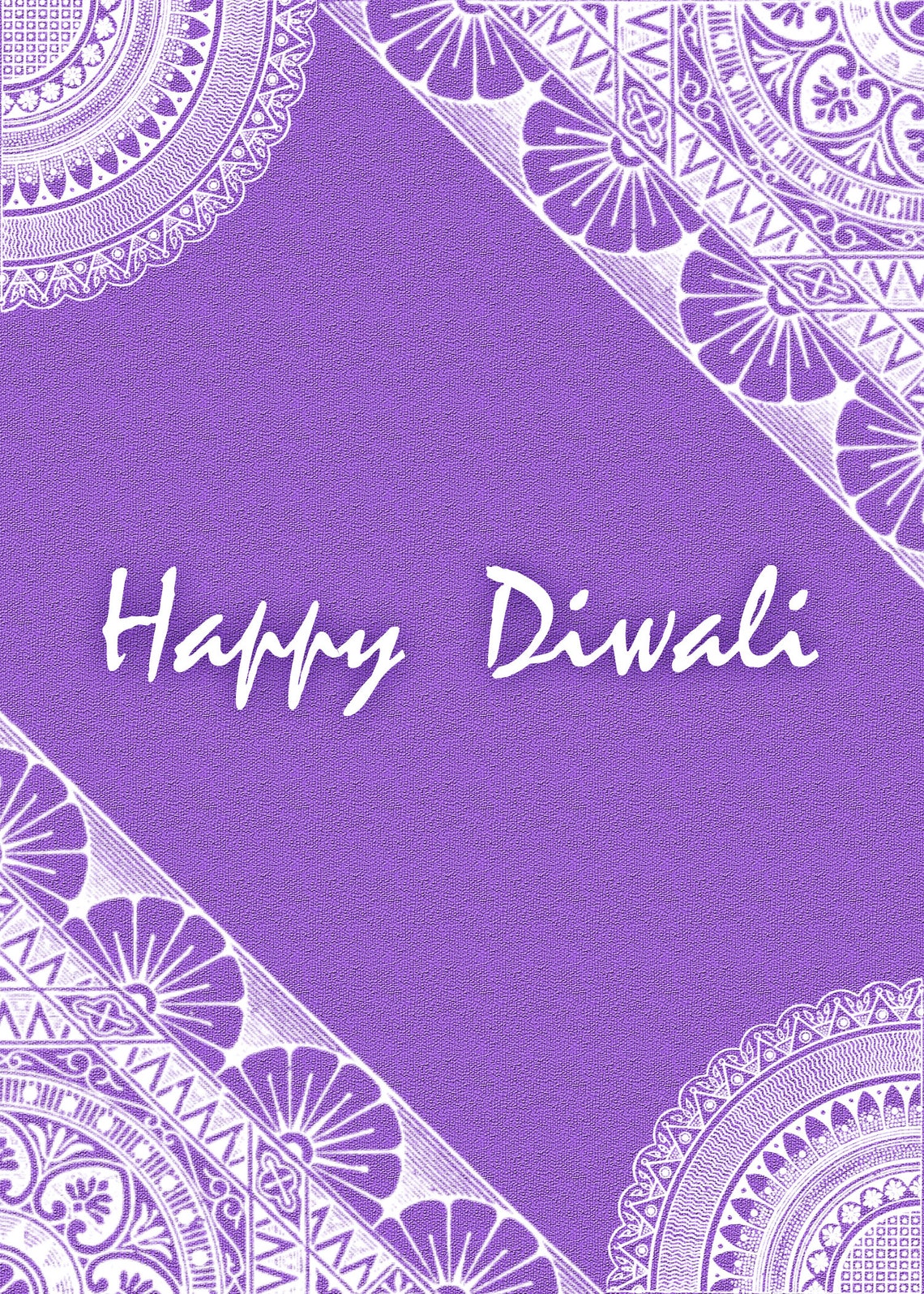 Happy Diwali, Printable Diwali Greeting Cards,diwali Celebration,diwali ...