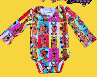 rugrats baby stuff