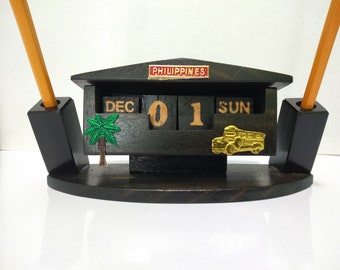 Filipino Decor Etsy