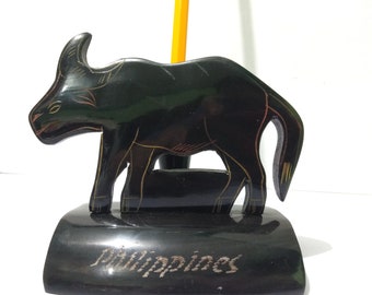 Filipino Decor Etsy