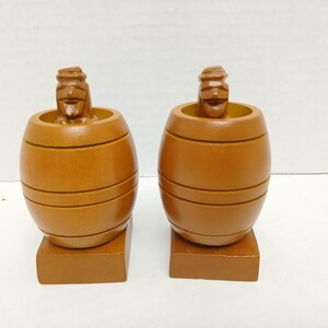 希少 ブルル イフガオ族 フィリピン ウッドスプーン アンティーク 骨頭 希少 ブルル イフガオ族 フィリピン ウッドスプーン アンティーク 骨頭