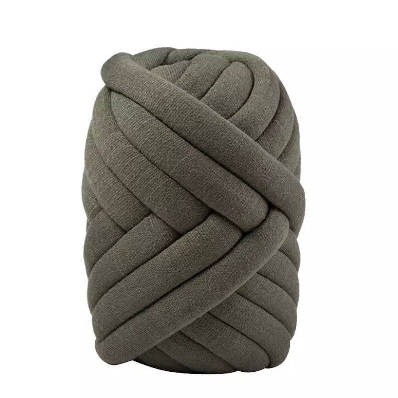 Deluxe Arm Knitting Yarn 500g Big Chunky Yarn 3cm DIY Gift Etsy