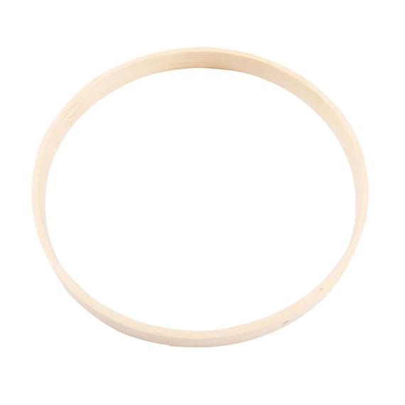 Wooden hoops for dreamcatchers sale
