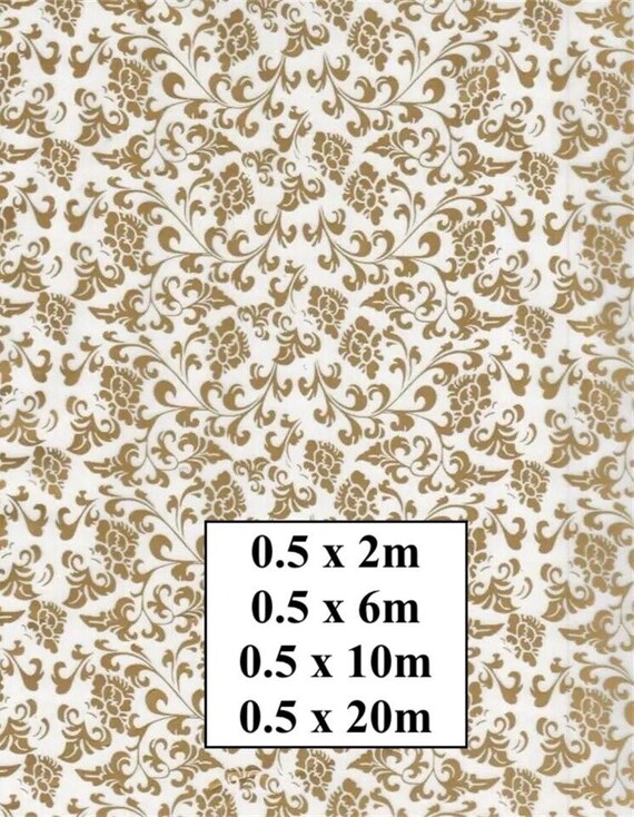Hydrographic Water Transfer Film - Hydrographic dipping - Water Dipping Film - Hydro Dipping Print Wallpaper