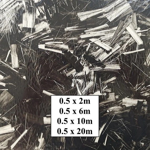 Hydrographic Water Transfer Film - Hydrographic dipping - Water Dipping Film - Hydro Dipping Print Black & White