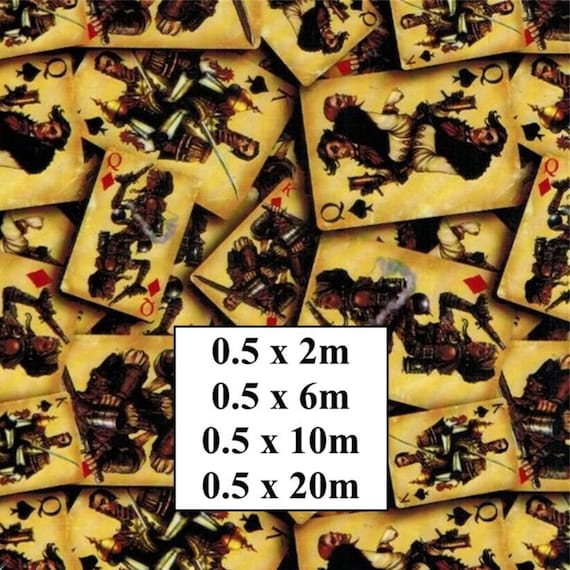 Hydrographic Water Transfer Film - Hydrographic dipping - Water Dipping Film - Hydro Dipping Print Queens & Kings