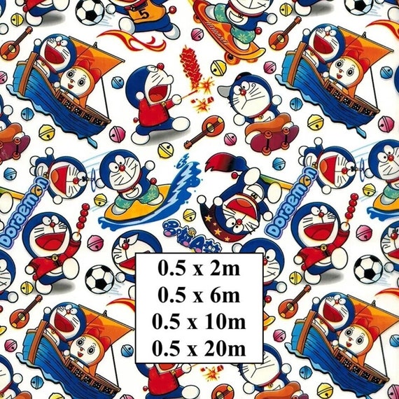 Hydrographic Water Transfer Film - Hydrographic dipping - Water Dipping Film - Hydro Dipping Print Cats