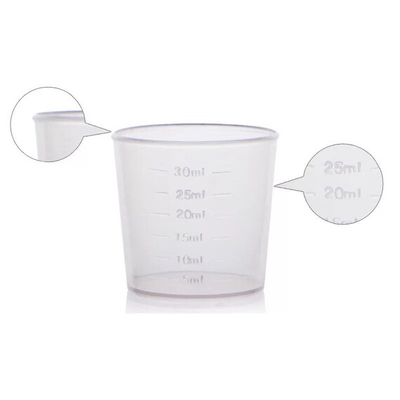 blown glass wine glasses Aequilibrium Wine Glass main image 0