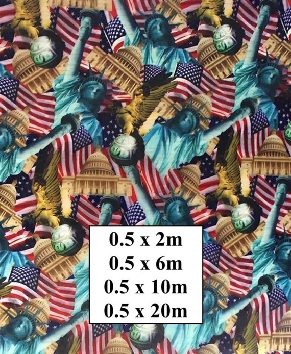 Hydrographic Water Transfer Film - Hydrographic dipping - Water Dipping Film - Hydro Dipping Print USA