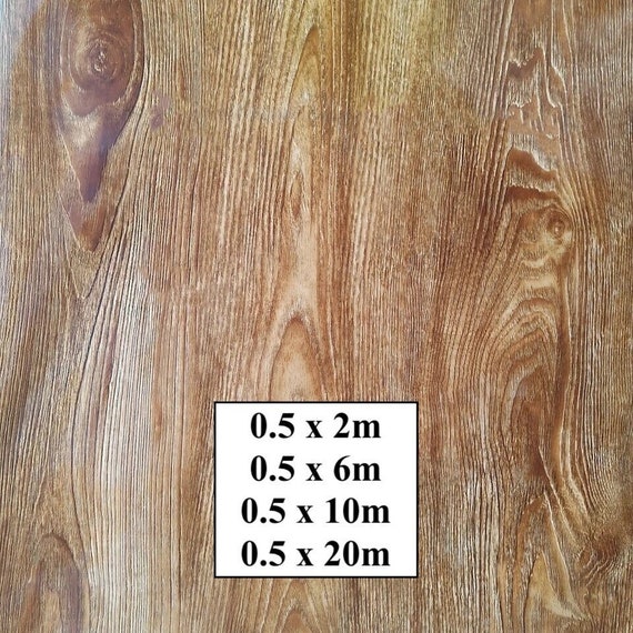 Hydrographic Water Transfer Film - Hydrographic dipping - Water Dipping Film - Hydro Dipping Print Wood Grain #7