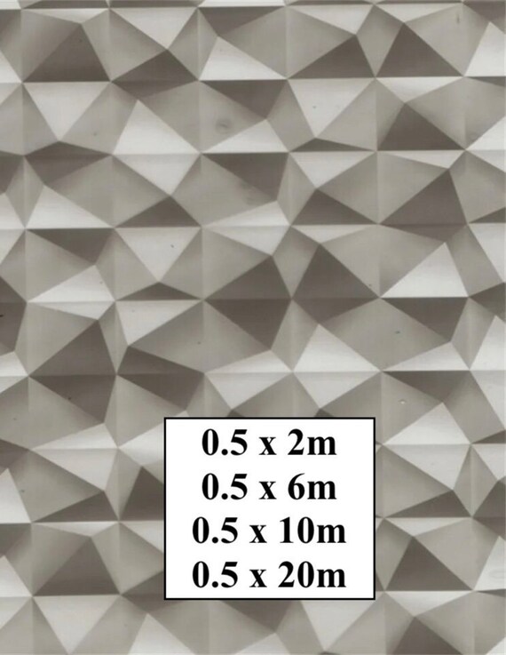 Hydrographic Water Transfer Film - Hydrographic dipping - Water Dipping Film - Hydro Dipping Print 3D Shapes