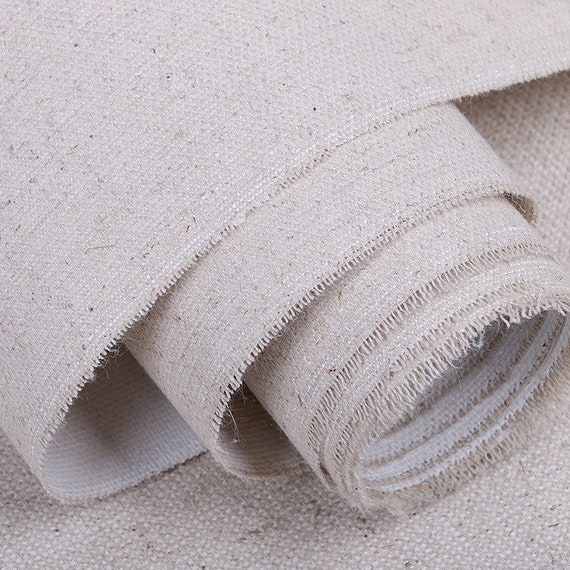 Hot Selling Wholesale Canvas Rolls for Painting Polyester Canvas