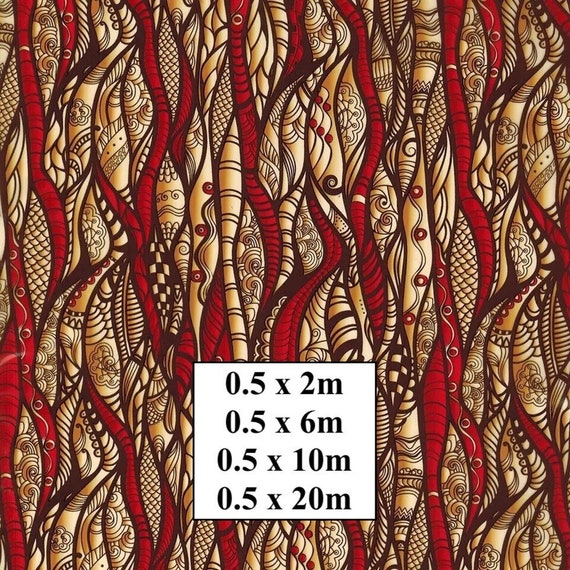 Hydrographic Water Transfer Film - Hydrographic dipping - Water Dipping Film - Hydro Dipping Print Shells