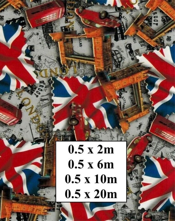 Hydrographic Water Transfer Film - Hydrographic dipping - Water Dipping Film - Hydro Dipping Print United Kingdom