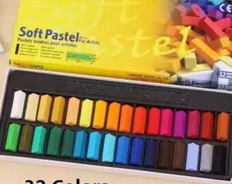 ソフトパステル 718SXuj6C4L._AC_UF350,