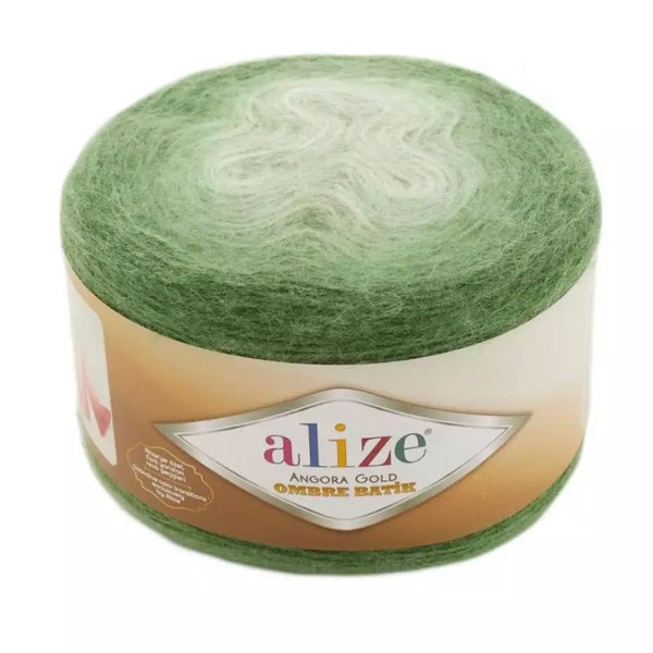 Shop Turkish Yarn Etsy