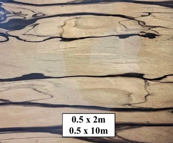 Hydrographic Water Transfer Film - Hydrographic dipping - Water Dipping Film - Hydro Dipping Print Wood Grain