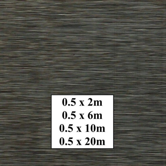 Hydrographic Water Transfer Film - Hydrographic dipping - Water Dipping Film - Hydro Dipping Print Grey