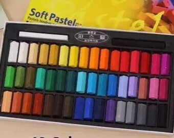 ソフトパステル 718SXuj6C4L._AC_UF350,