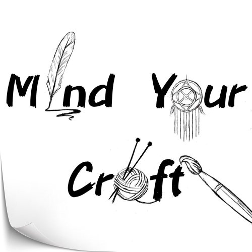 GORGECRAFT 5-Piece Wood Dip Pen Set - Natural Wood Calligraphy Pens With Gift Box