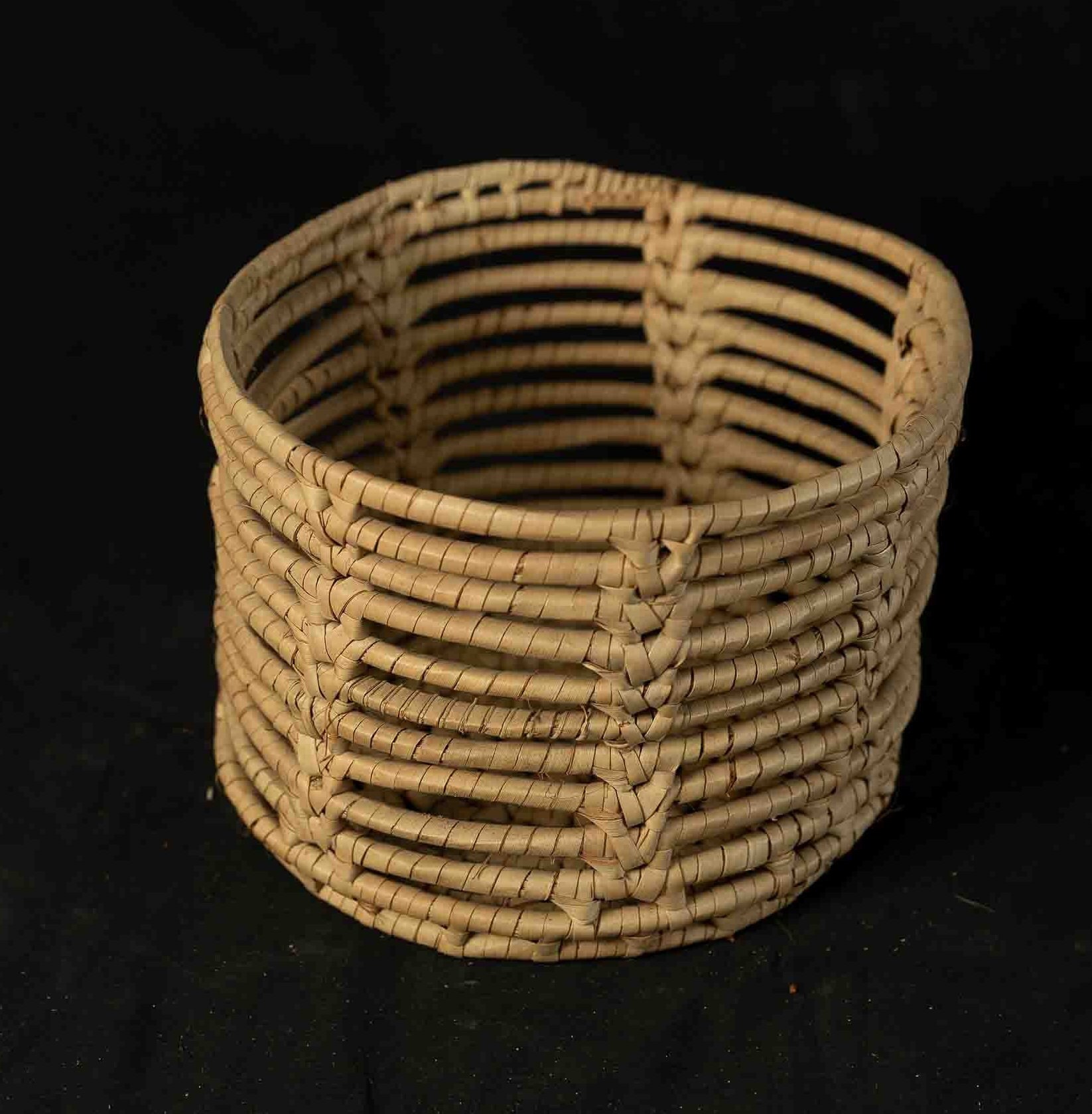 Botswana baskets - Etsy 日本