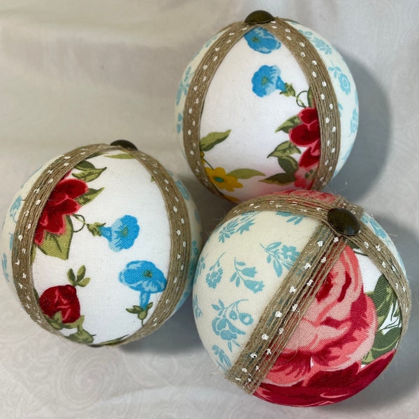 Floral Foam Balls Etsy