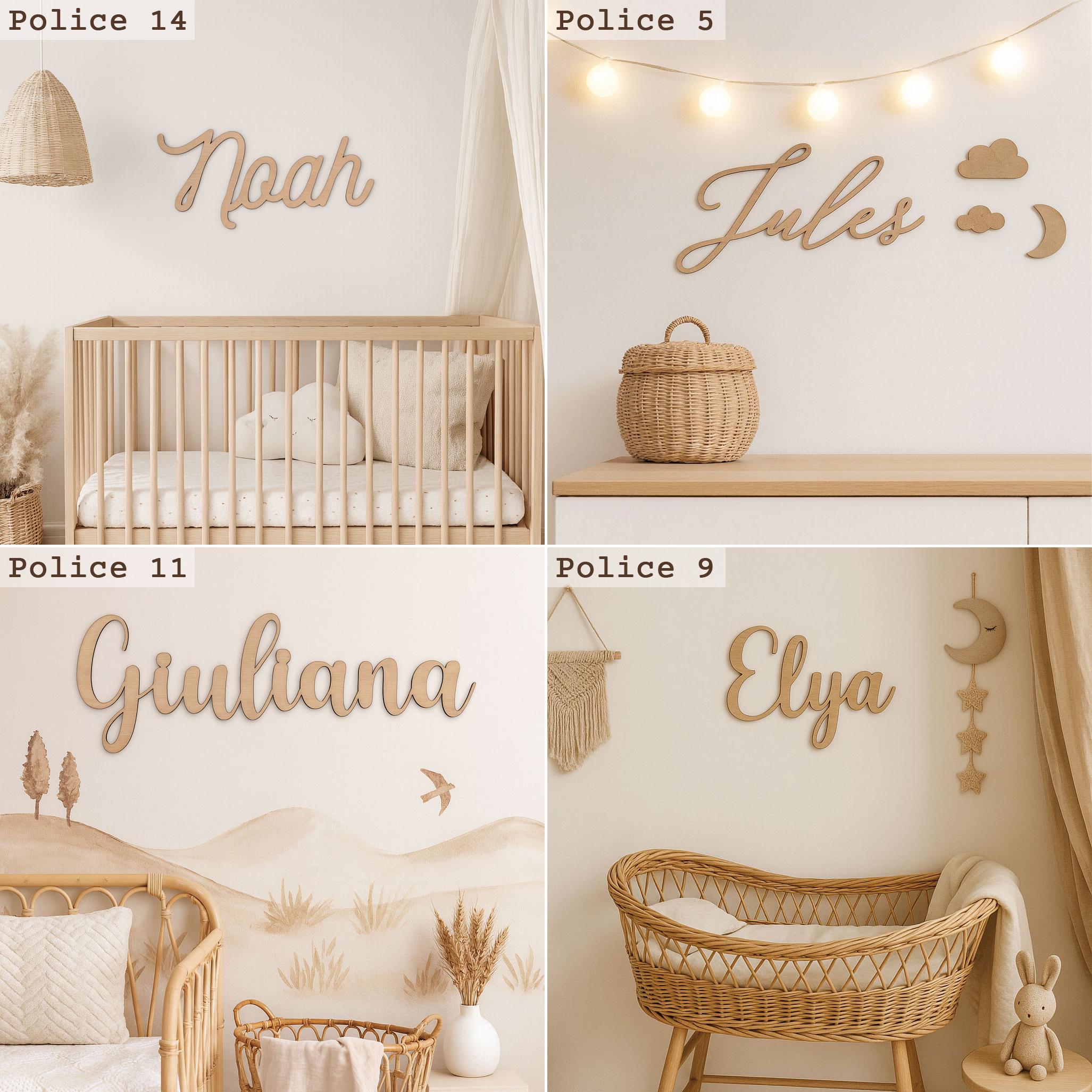 Décoration Chambre Bébé Personnalisable Kikone Prenom En Bois Personnalisé, Lettre En Bois,Deco Chambre Prénom Chambre Enfant En Bois Décoration Chambre Bébé Personnalisable Kikone Prenom En Bois Personnalisé, Lettre En Bois,Deco Chambre Prénom Chambre Enfant En Bois