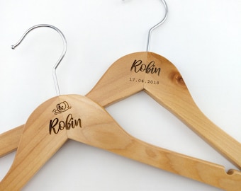 Cintre Sport Etsy Cintre Sport Etsy