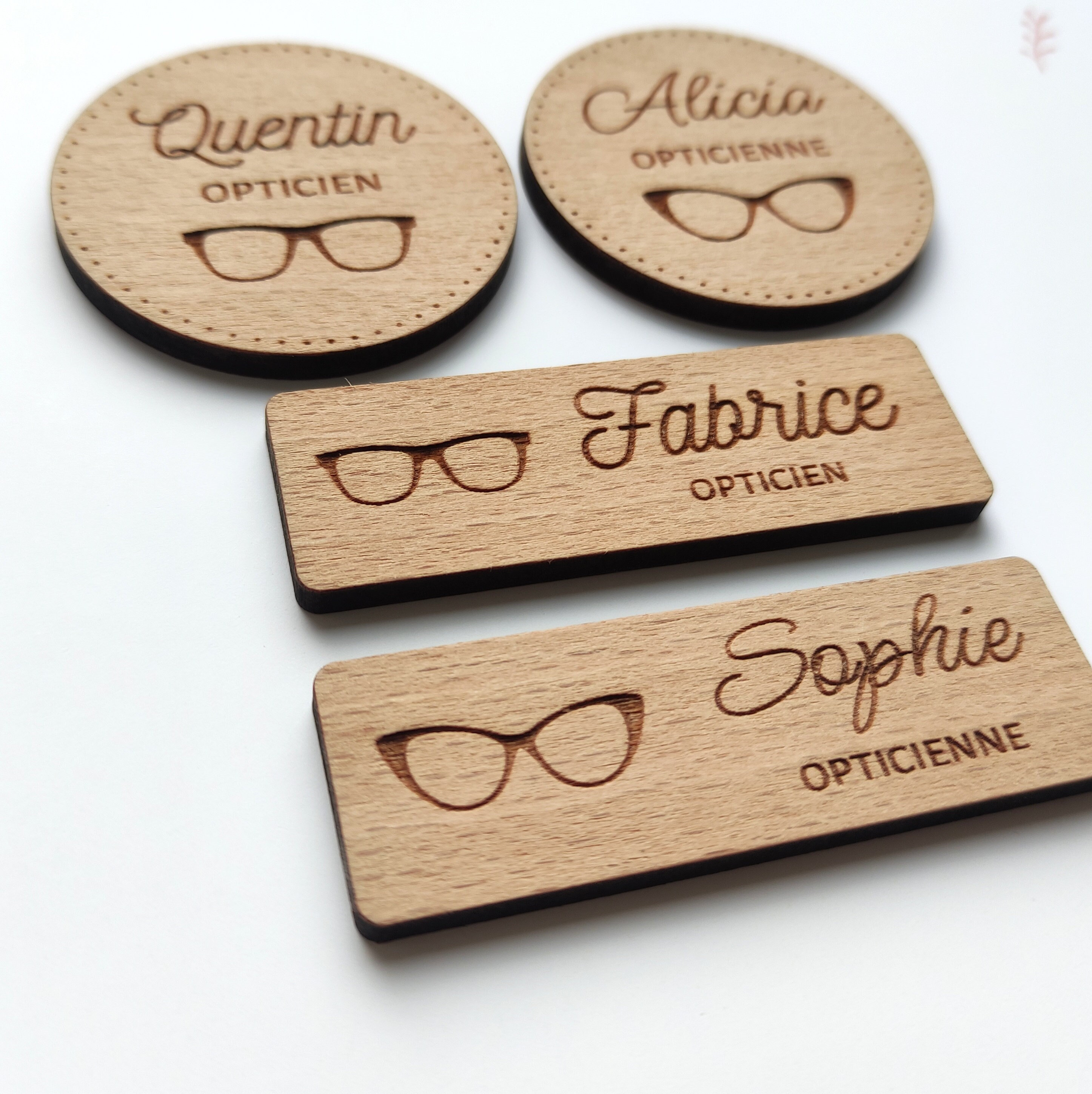 PAIRE DE LUNETTES C?'UR ROUGE PAILLETÉ FEMME